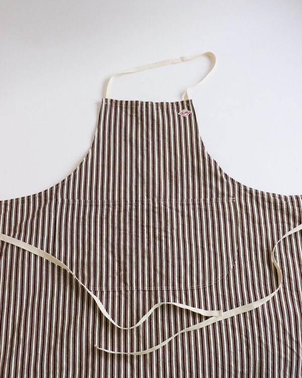 ALDIN(����ǥ���) �ե륨�ץ��� White��Brown