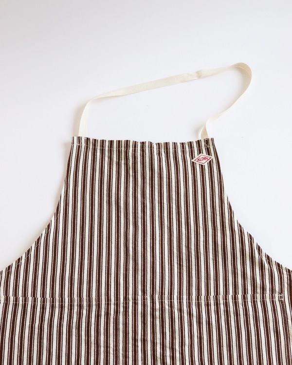 ALDIN(����ǥ���) �ե륨�ץ��� White��Brown