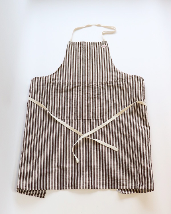 ALDIN(����ǥ���) �ե륨�ץ��� White��Brown