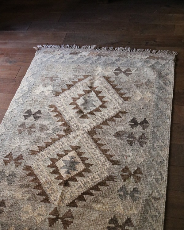 �����饰 D