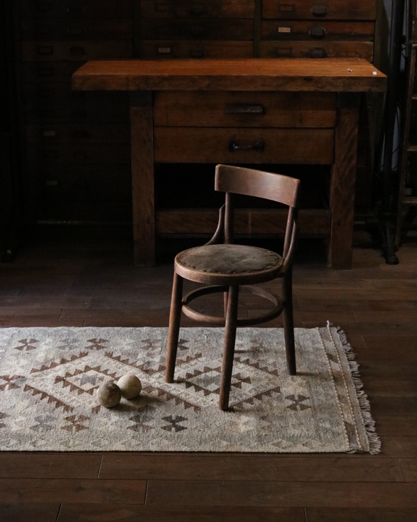 �����饰 D