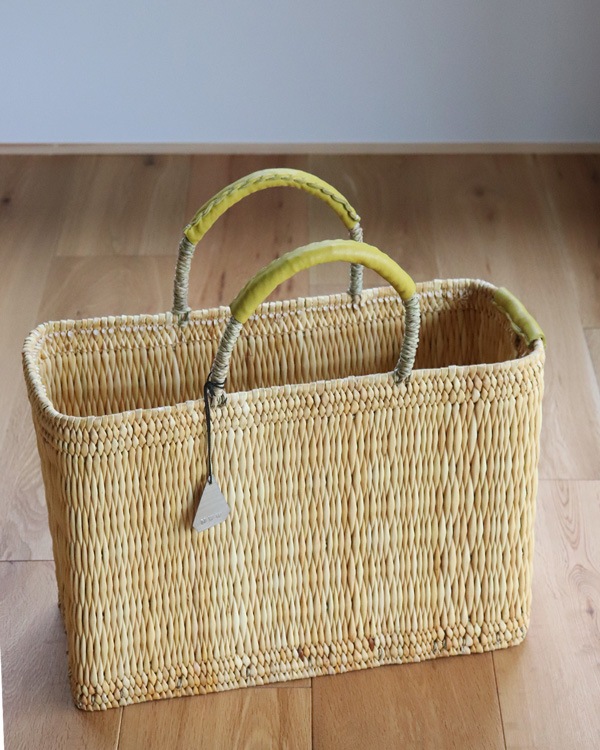 WARANGWAYAN MOROCCO(������� ����å�) ���ȥ����Х����å� ���� �������� M