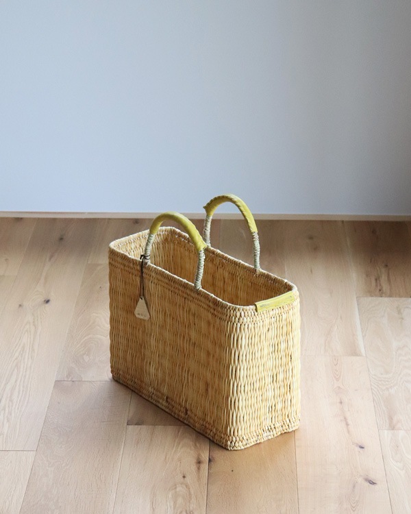 WARANGWAYAN MOROCCO(������� ����å�) ���ȥ����Х����å� ���� �������� M