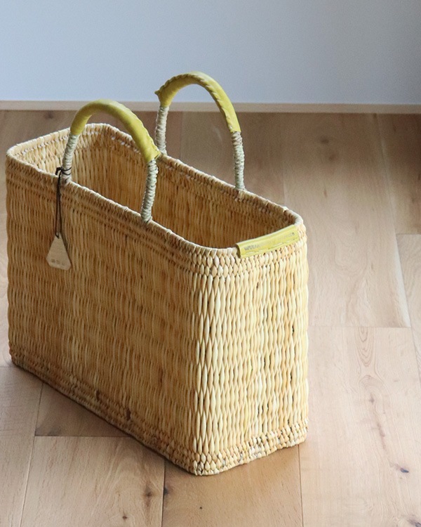 WARANGWAYAN MOROCCO(������� ����å�) ���ȥ����Х����å� ���� �������� M