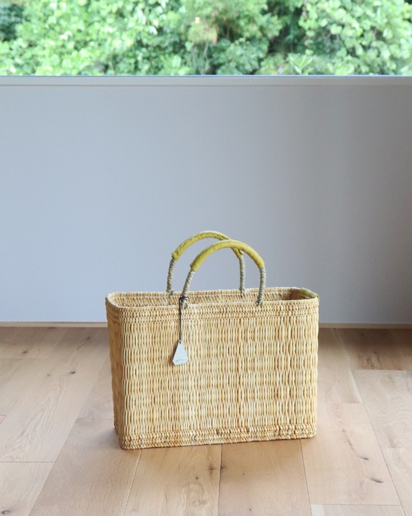 WARANGWAYAN MOROCCO(������� ����å�) ���ȥ����Х����å� ���� �������� M