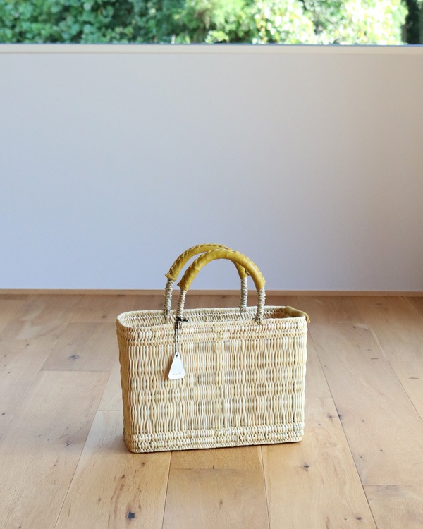 WARANGWAYAN(�������) ���ȥ����Х����å� �ͳ� �� �������� S