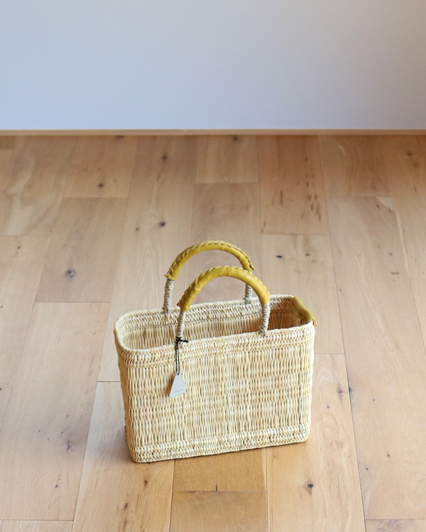 WARANGWAYAN(�������) ���ȥ����Х����å� �ͳ� �� �������� S