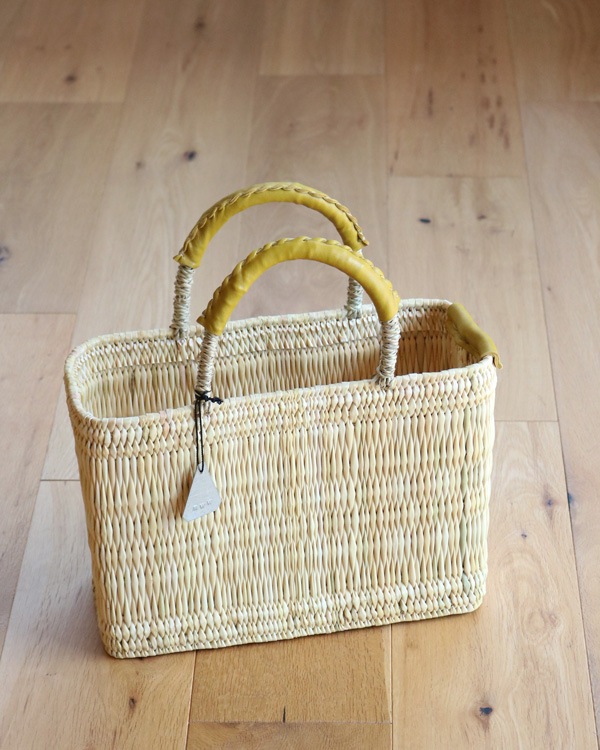 WARANGWAYAN(�������) ���ȥ����Х����å� �ͳ� �� �������� S