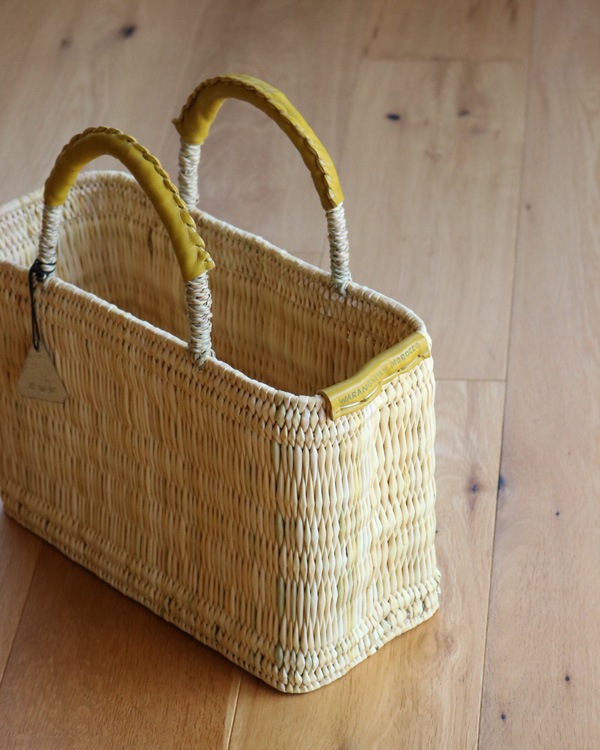 WARANGWAYAN(�������) ���ȥ����Х����å� �ͳ� �� �������� S