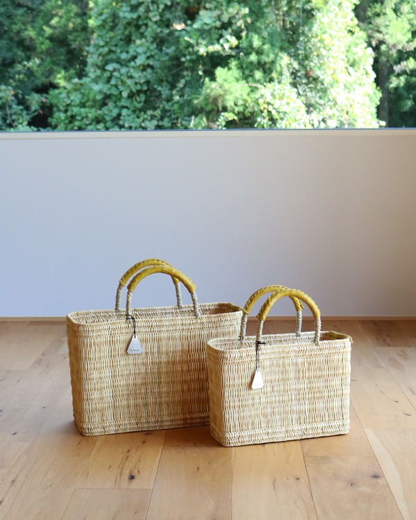 WARANGWAYAN(�������) ���ȥ����Х����å� �ͳ� �� �������� S