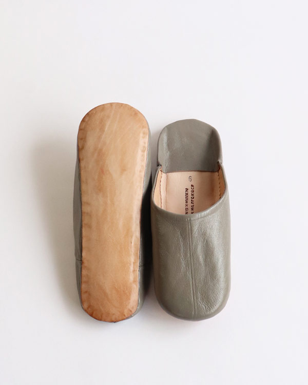 WARANGWAYAN(�������) �Х֡����� ���������졼