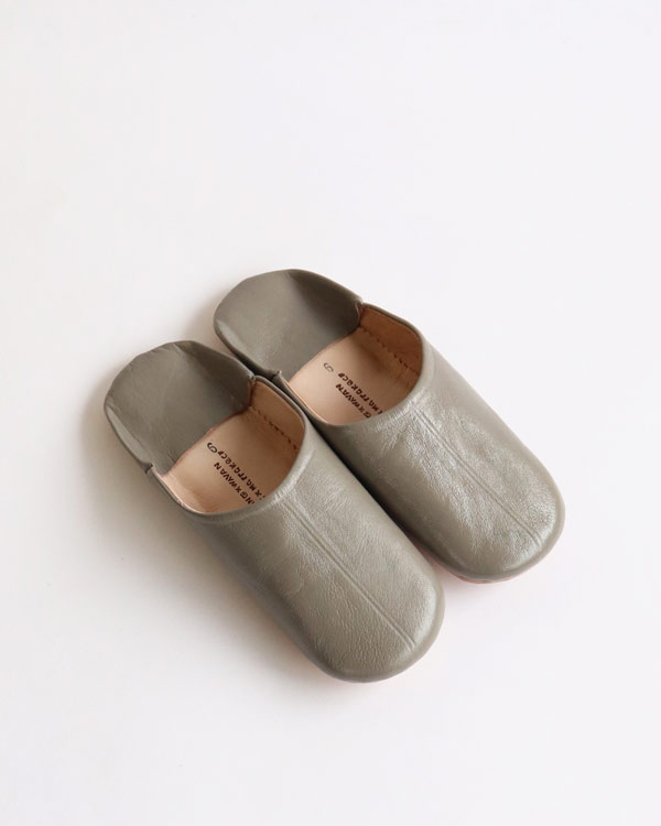 WARANGWAYAN(�������) �Х֡����� ���������졼