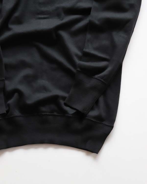 OLDE HOMESTEADER(������ɥۡ��ॹ�ƥå���) �إ�꡼�ͥå����󥰥��꡼�� Old Worker's Black