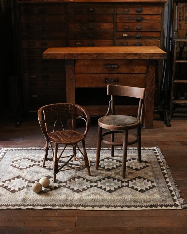 �����饰 E