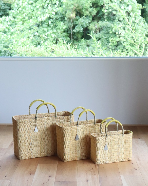 WARANGWAYAN MOROCCO(������� ����å�) ���ȥ����Х����å� ���� �������� S