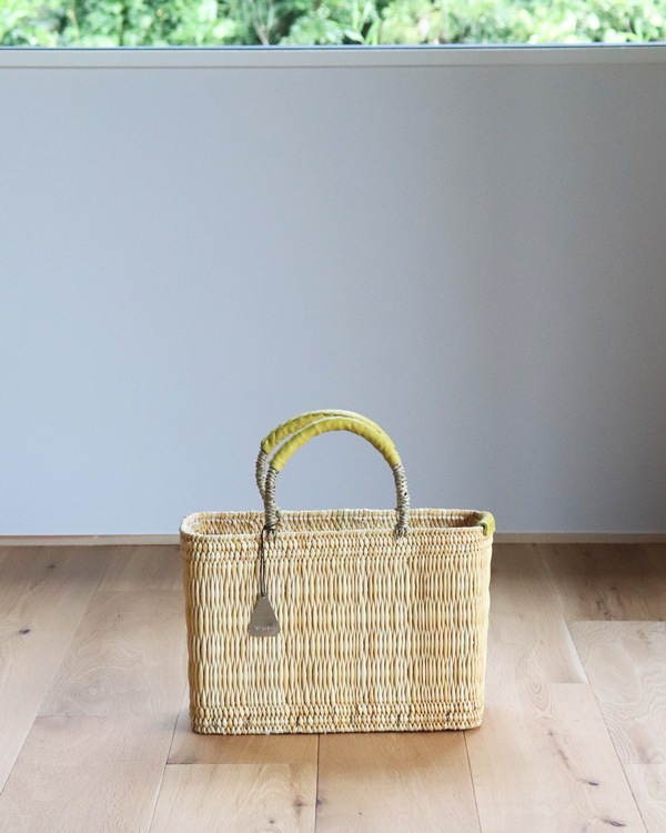 WARANGWAYAN MOROCCO(������� ����å�) ���ȥ����Х����å� ���� �������� S