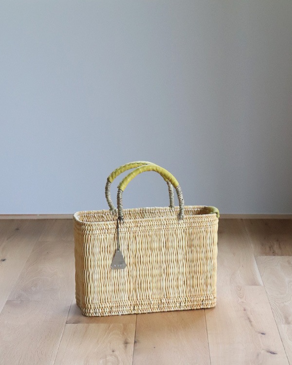 WARANGWAYAN MOROCCO(������� ����å�) ���ȥ����Х����å� ���� �������� S