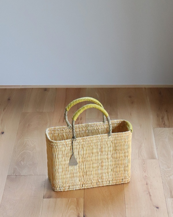 WARANGWAYAN MOROCCO(������� ����å�) ���ȥ����Х����å� ���� �������� S