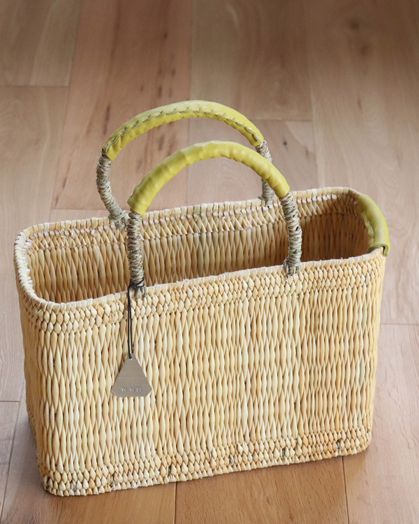 WARANGWAYAN MOROCCO(������� ����å�) ���ȥ����Х����å� ���� �������� S