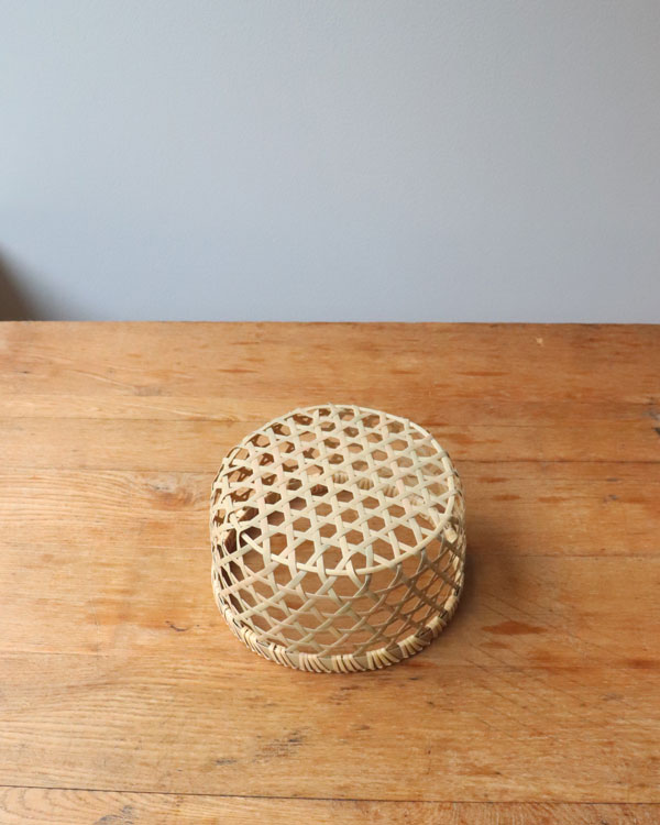 warang wayan () zaru ayam S