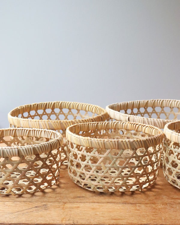 warang wayan () zaru ayam S