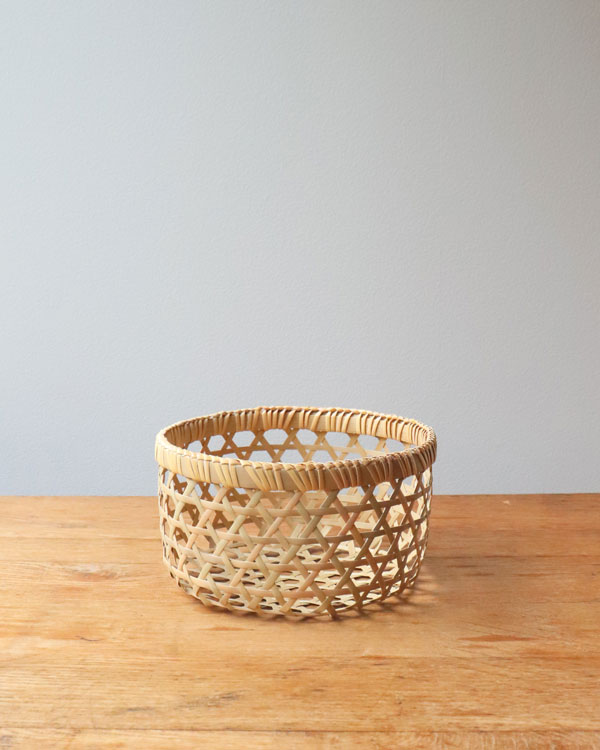 warang wayan () zaru ayam S