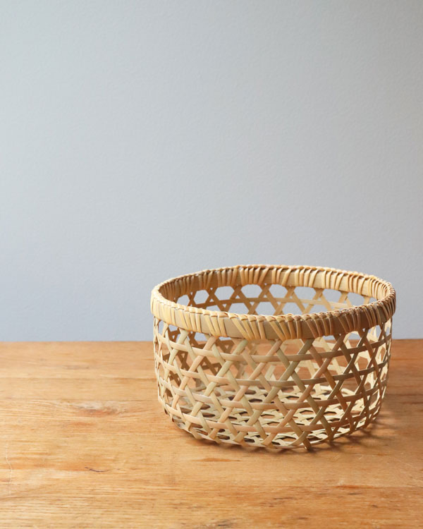 warang wayan () zaru ayam S