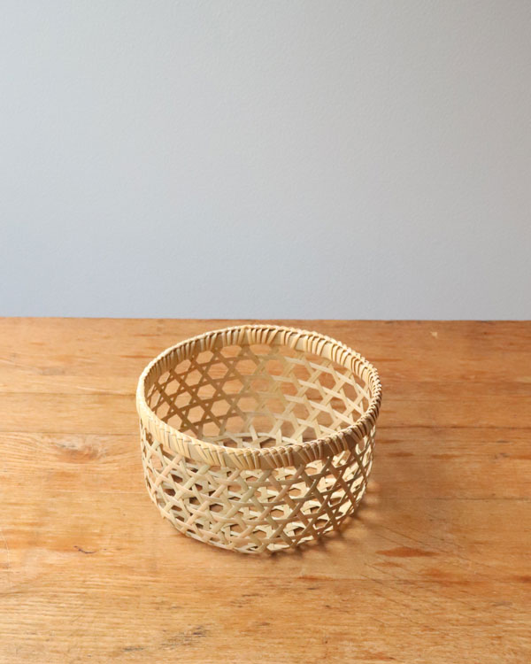 warang wayan () zaru ayam S