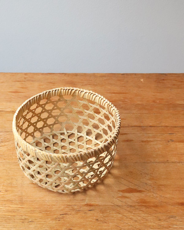 warang wayan () zaru ayam S