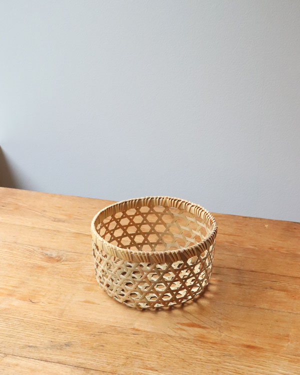 warang wayan () zaru ayam S