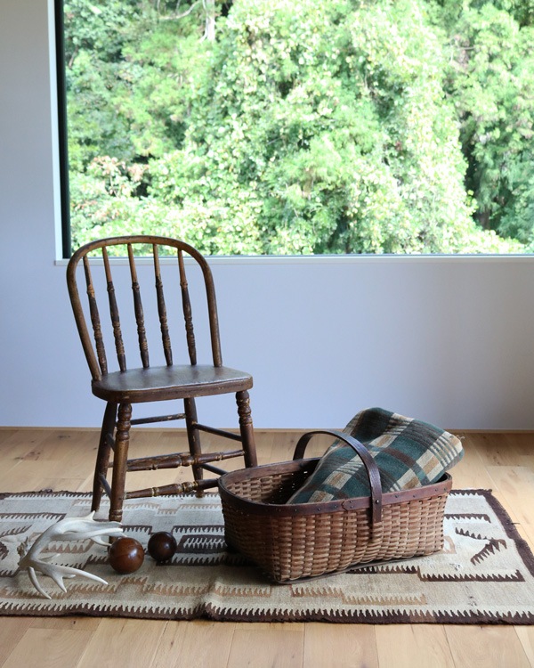 "J FISHER." �ϡ��٥��ȥХ����å�