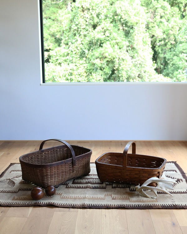 "J FISHER." �ϡ��٥��ȥХ����å�