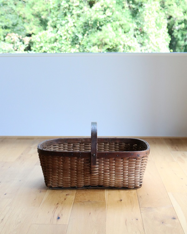 "J FISHER." �ϡ��٥��ȥХ����å�