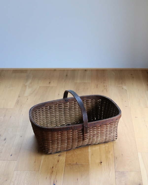 "J FISHER." �ϡ��٥��ȥХ����å�