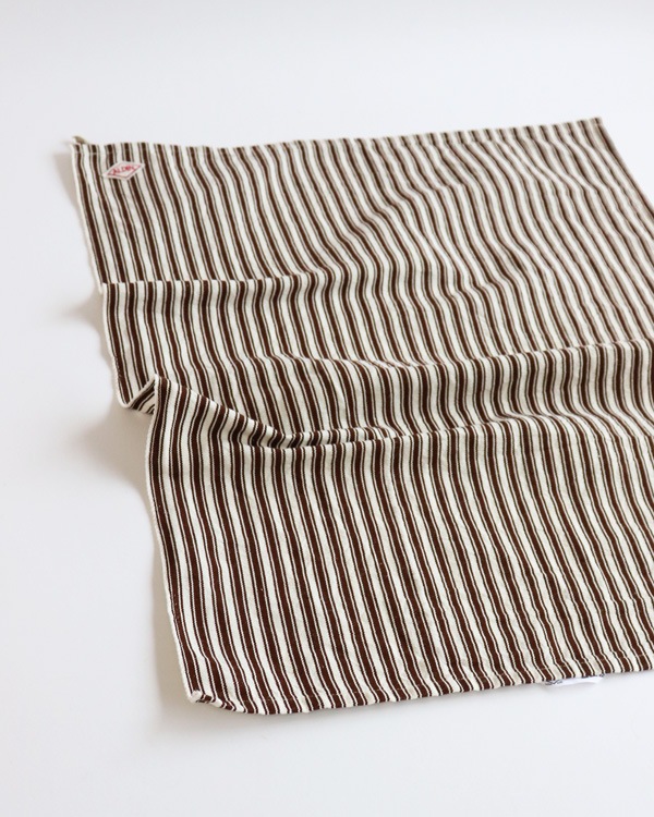 ALDIN(����ǥ���) �ȥ륷��� White��Brown