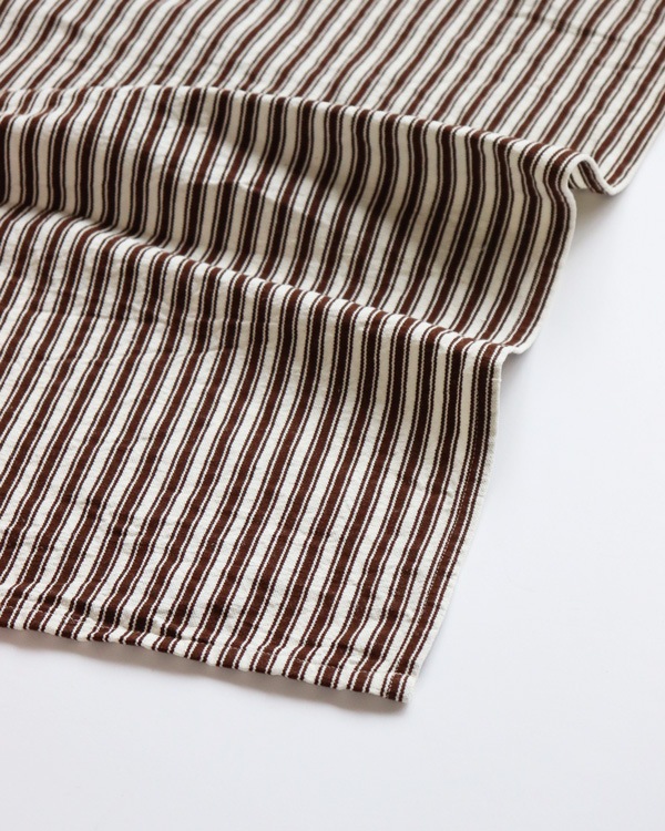 ALDIN(����ǥ���) �ȥ륷��� White��Brown