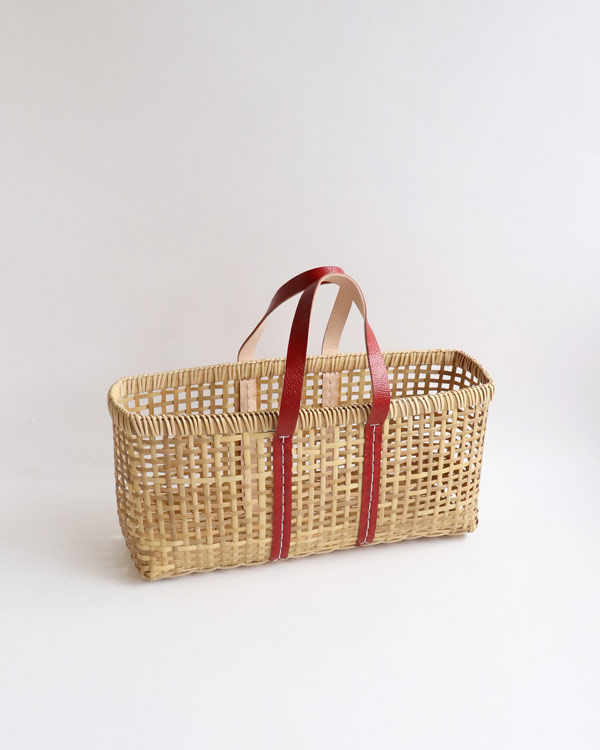 warang wayan(�������) amiami�׼�Х����å� ��å� M