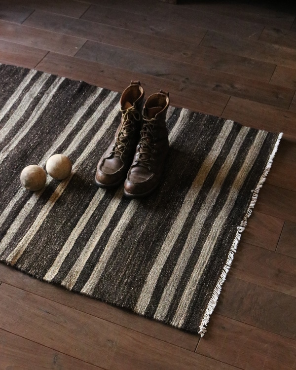 ����ॽ�ե� A