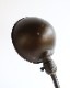 Art Deco Base Desk Lamp