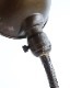 Art Deco Base Desk Lamp