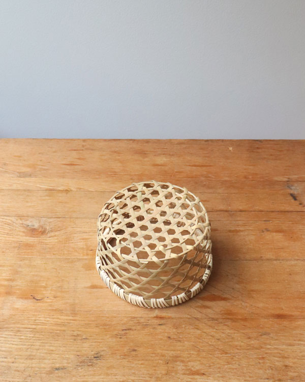 warang wayan () zaru ayam XS