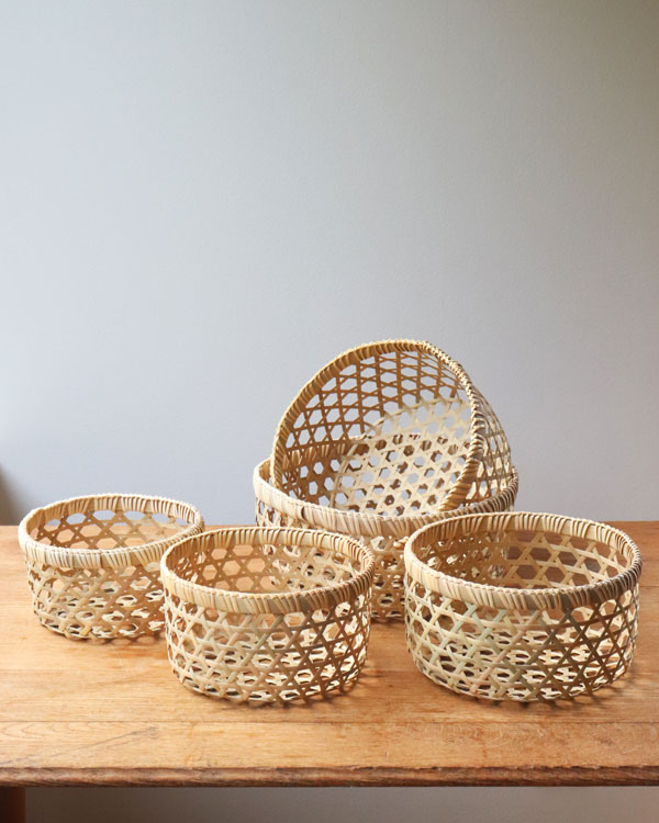 warang wayan () zaru ayam XS