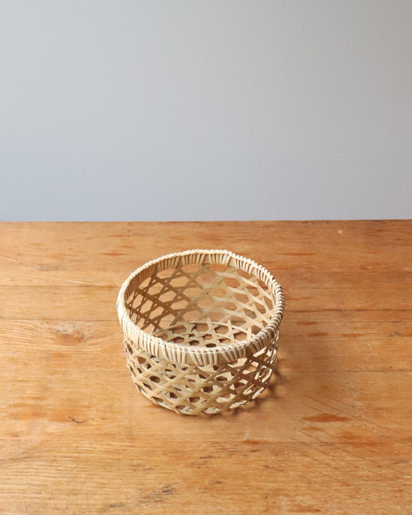 warang wayan () zaru ayam XS