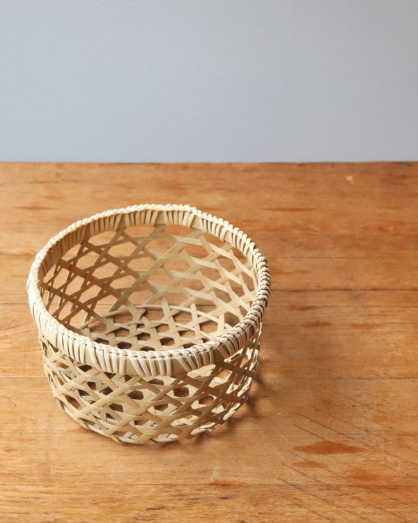 warang wayan () zaru ayam XS