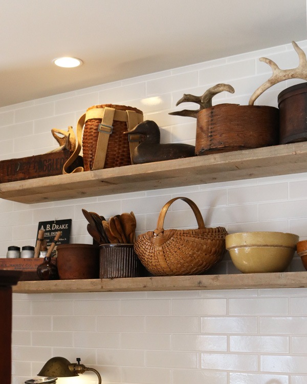 �������Ǻ�Υ��ץ��ȥ��㥶��󥰥Х����å�