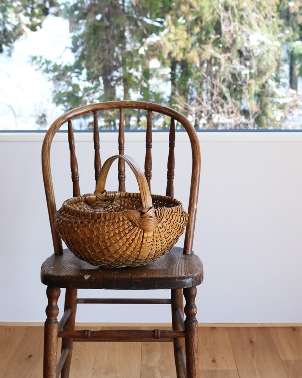 �������Ǻ�Υ��ץ��ȥ��㥶��󥰥Х����å�