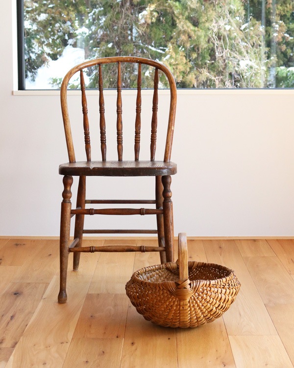 �������Ǻ�Υ��ץ��ȥ��㥶��󥰥Х����å�