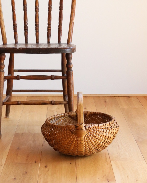 �������Ǻ�Υ��ץ��ȥ��㥶��󥰥Х����å�