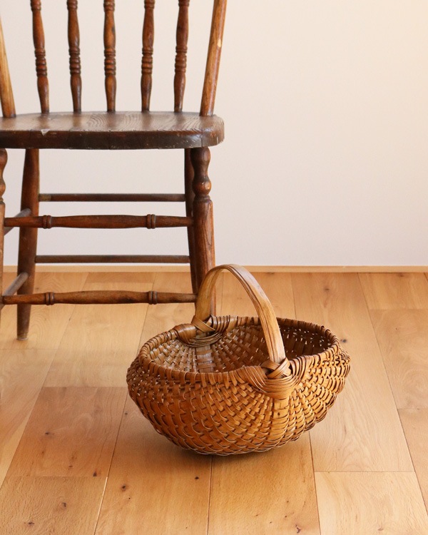 �������Ǻ�Υ��ץ��ȥ��㥶��󥰥Х����å�