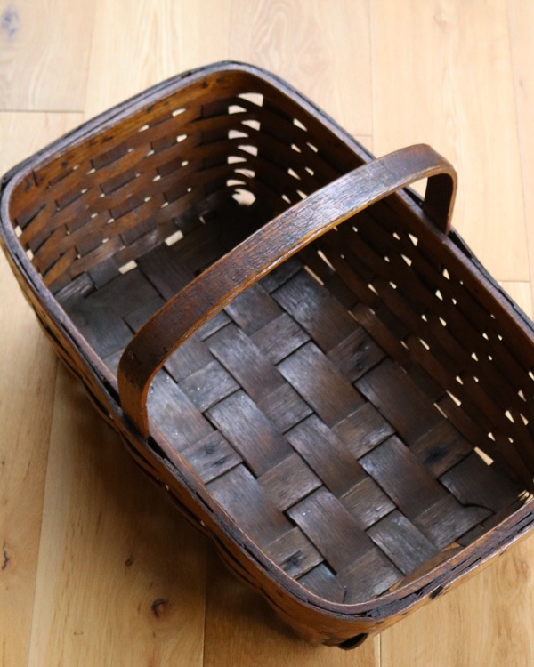 �ϡ��٥��ȥХ����å�